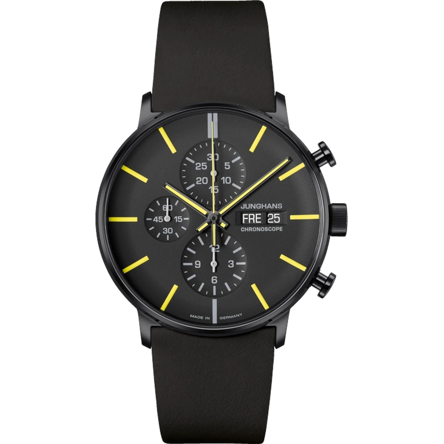 Unknown Unknown 27/4473.02 (2026) - (1/1)