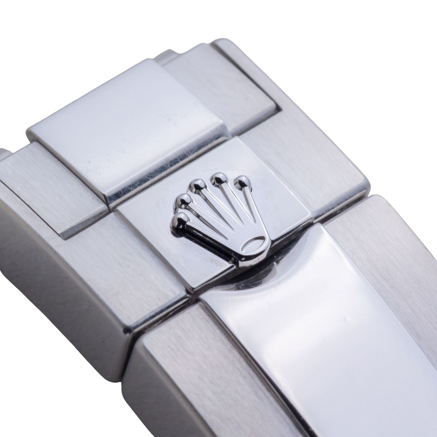 Rolex Yacht-Master 37 268622 - (7/8)