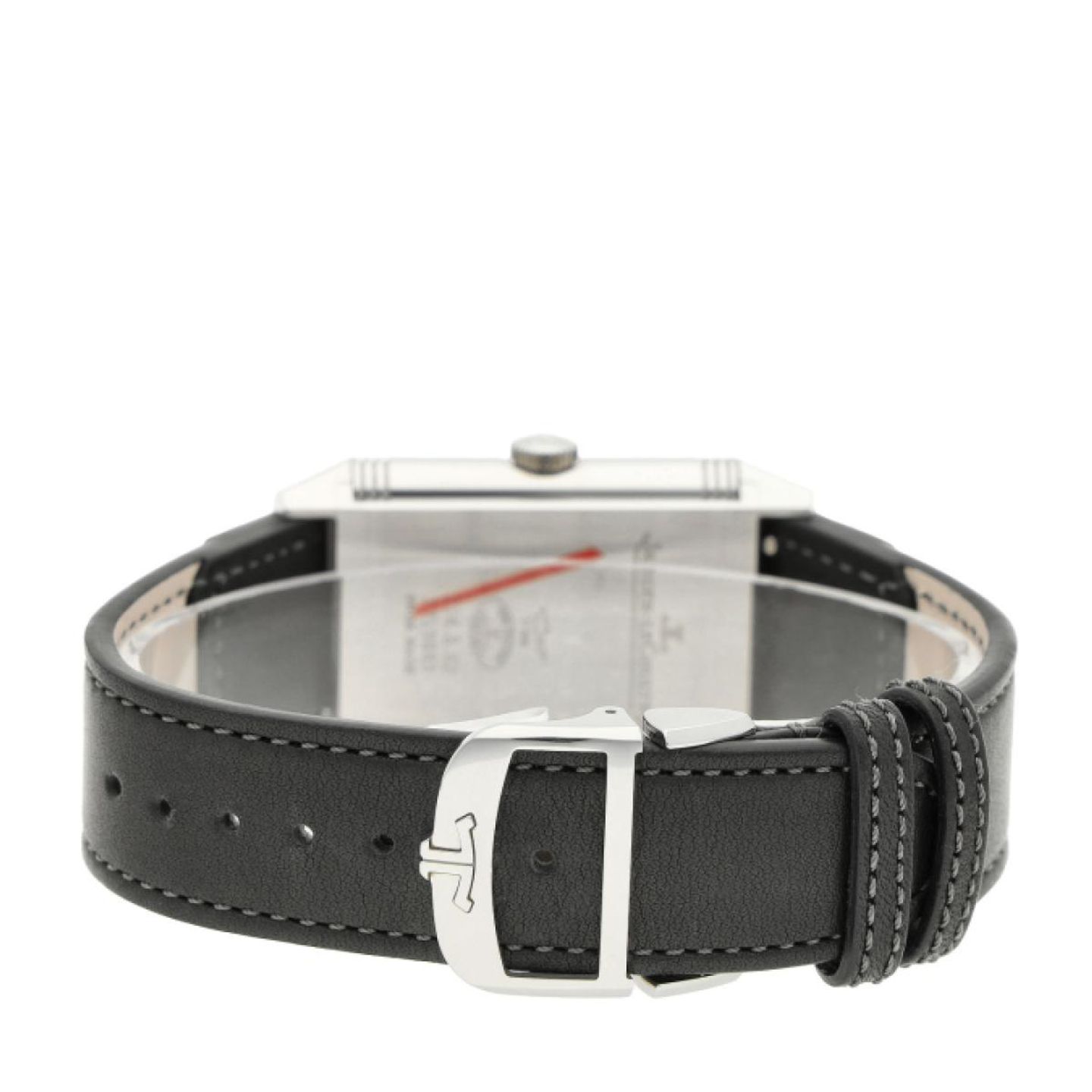 Jaeger-LeCoultre Reverso Q713842J - (4/5)