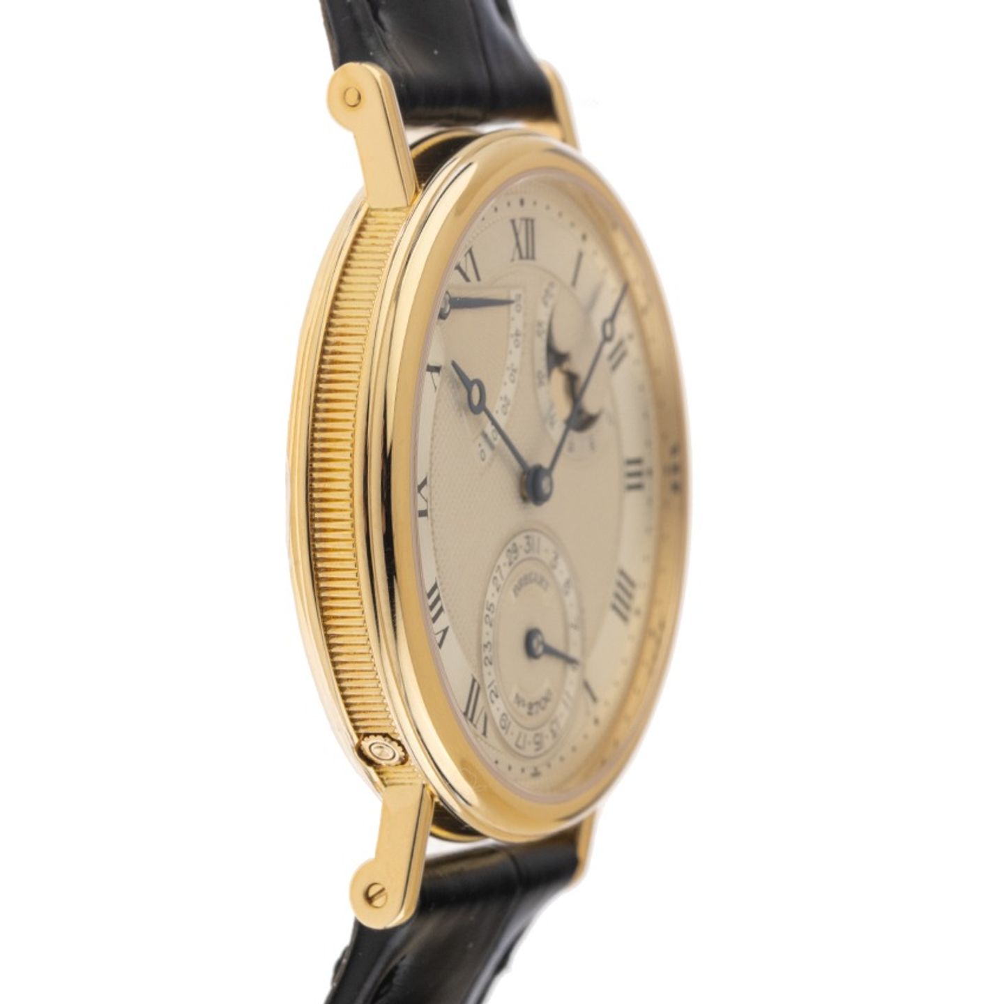 Breguet Classique BA3130 - (5/7)
