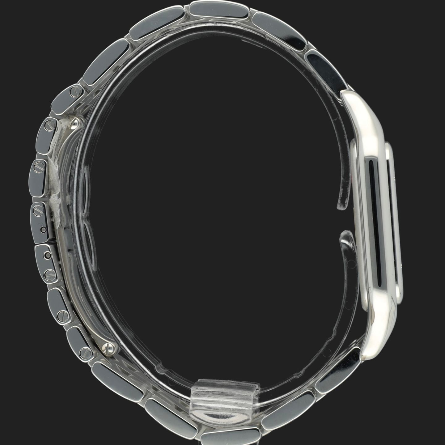 Cartier Panthère WSPN0011 - (5/8)