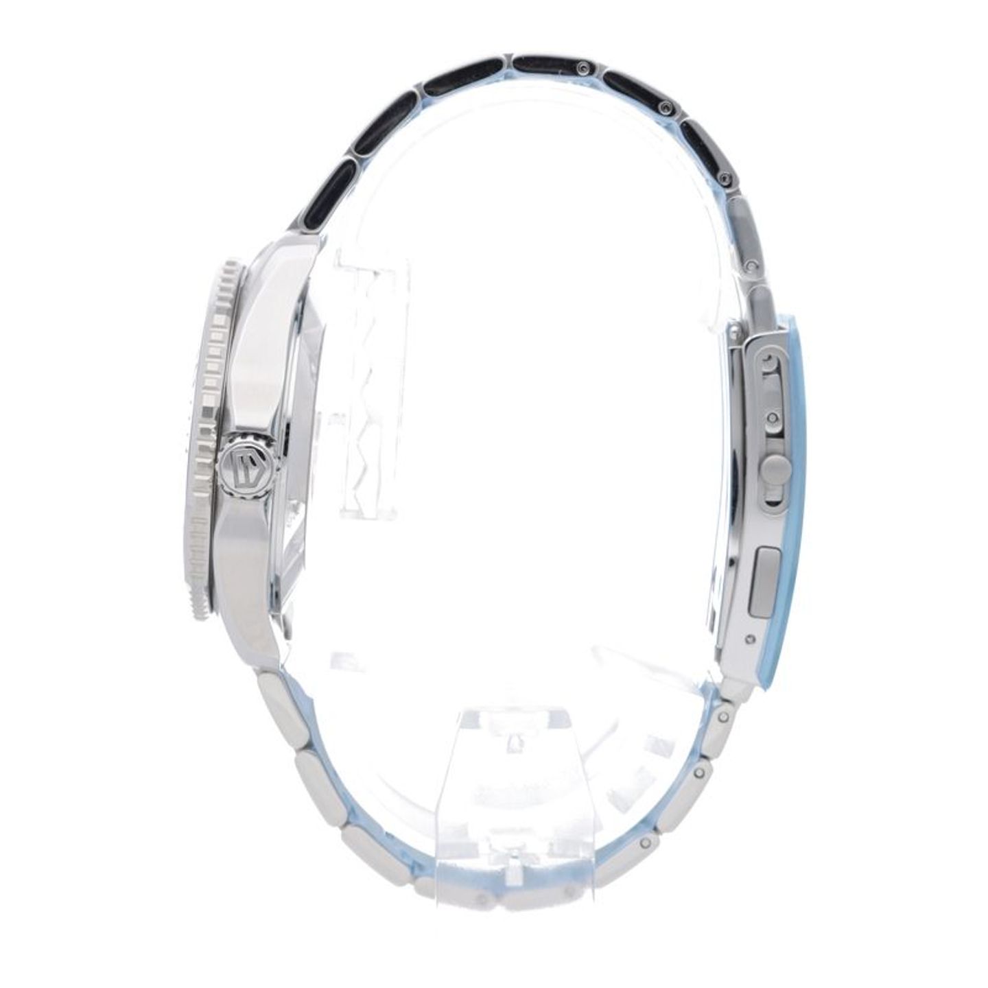 TAG Heuer Aquaracer Lady WBP231B.BA0618 - (3/7)