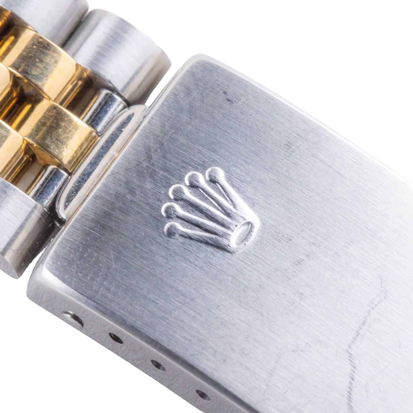 Rolex Datejust 36 16233 - (7/8)