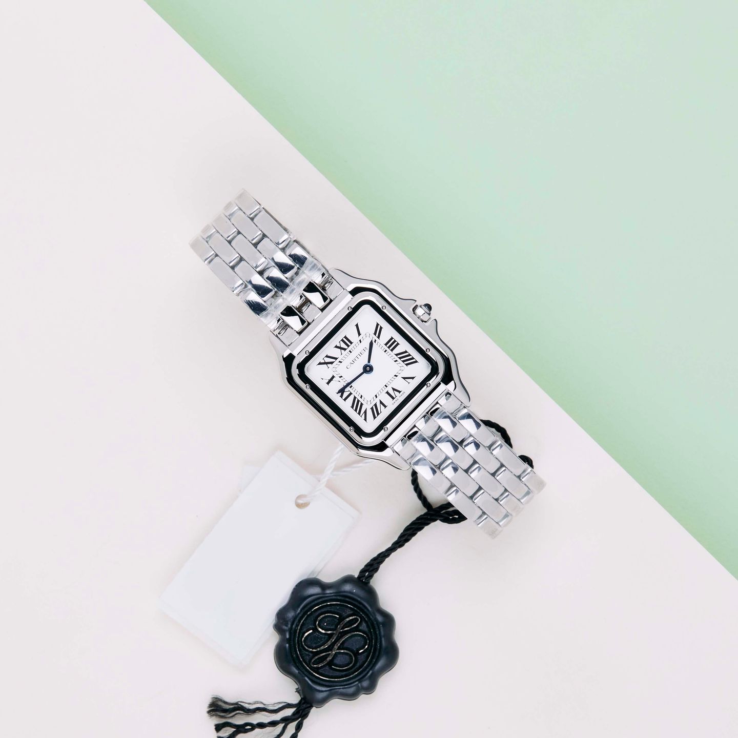 Unknown Unknown WSNP0015 (2026) - (2/8)