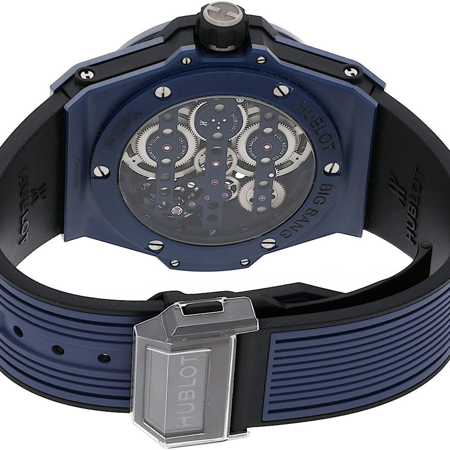 Unknown Unknown 414.EX.5123.RX - (3/3)