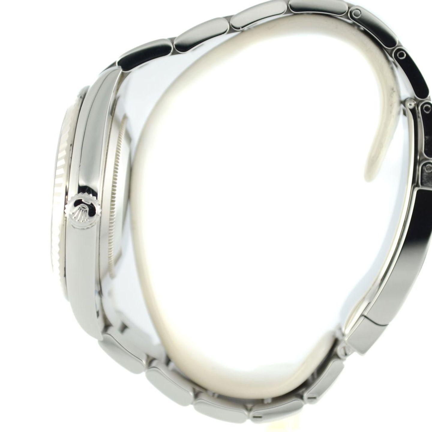 Rolex Datejust 41 126334 - (3/7)