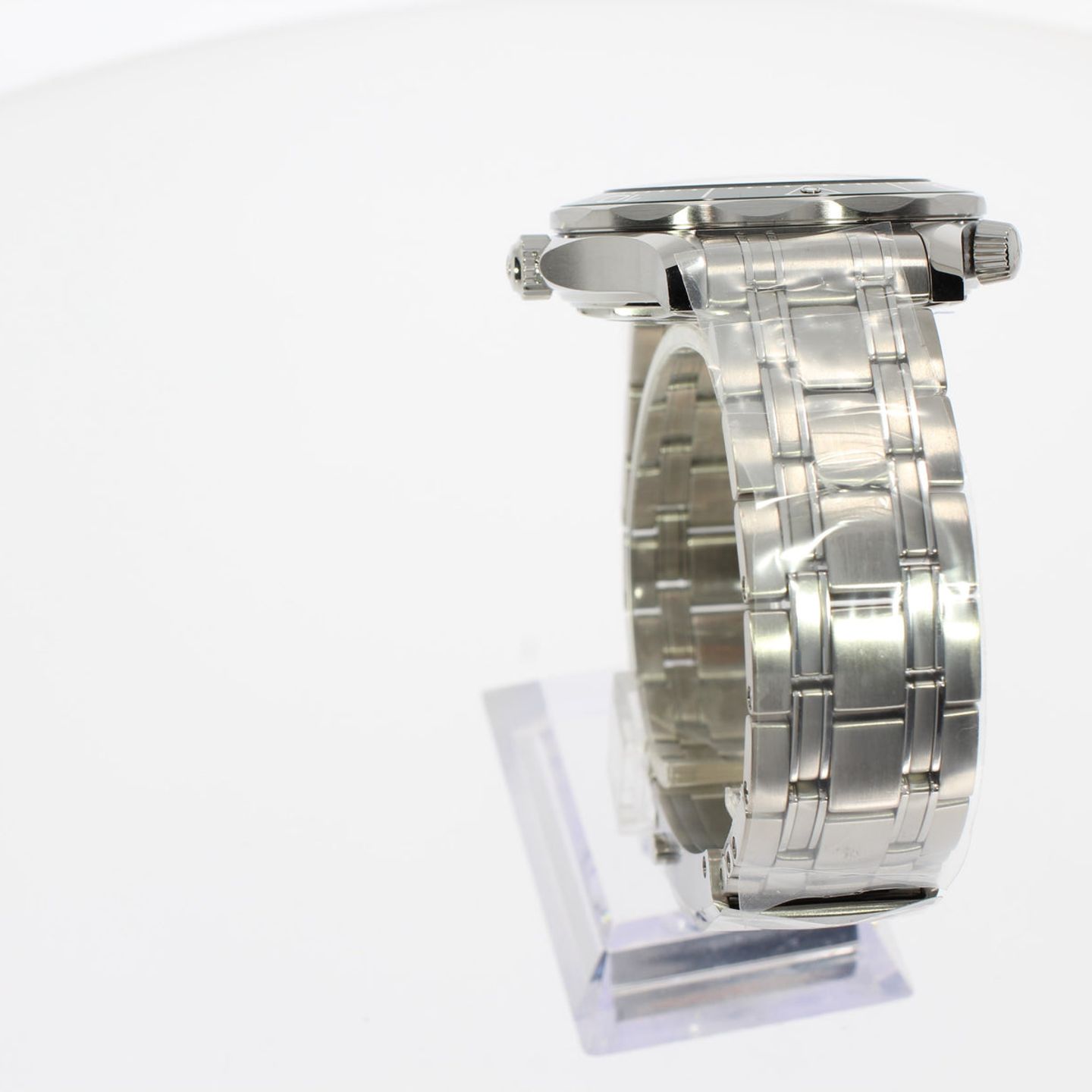 Omega Seamaster Diver 300 M 210.30.42.20.10.001 - (4/4)