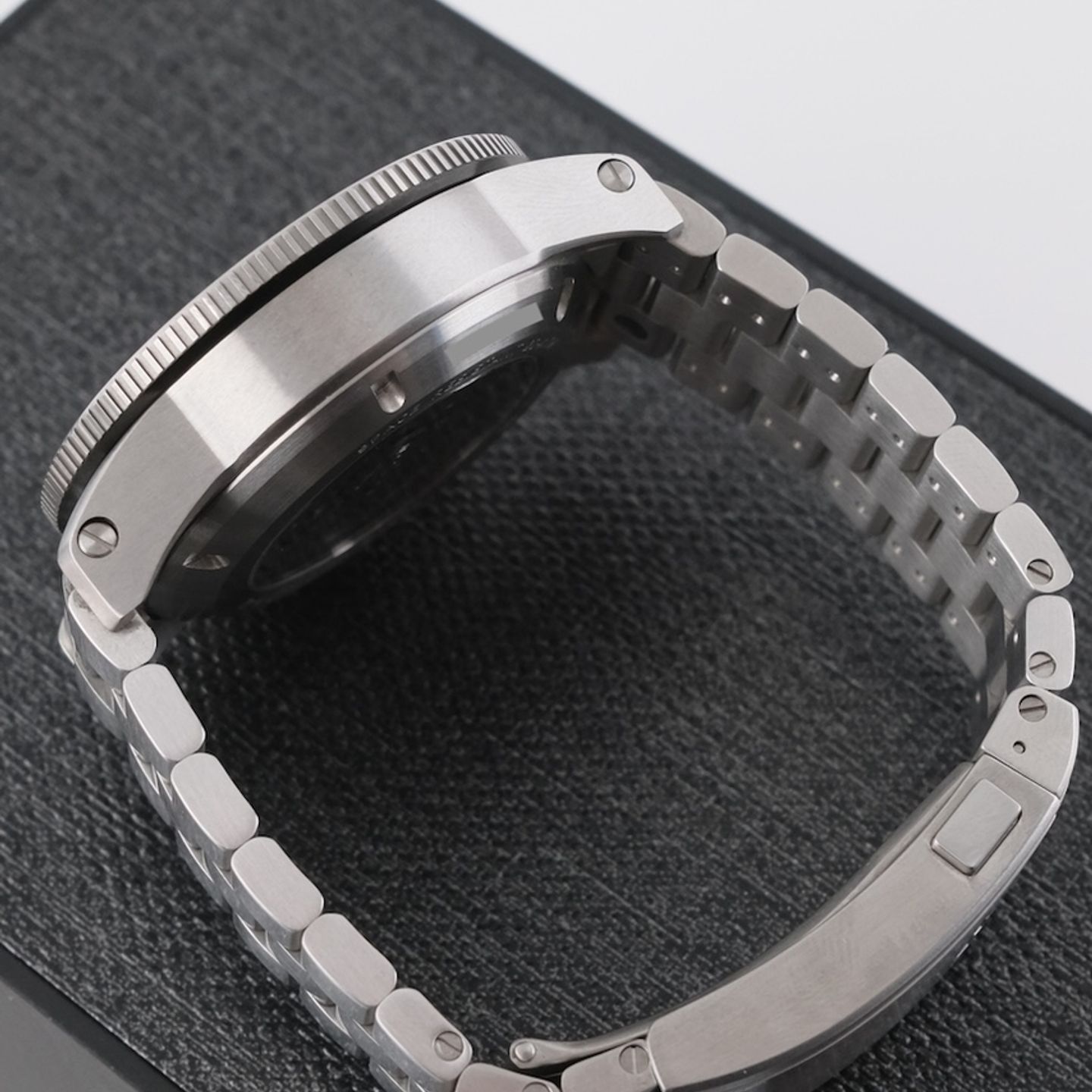 Fortis Unknown F2040010 - (5/8)
