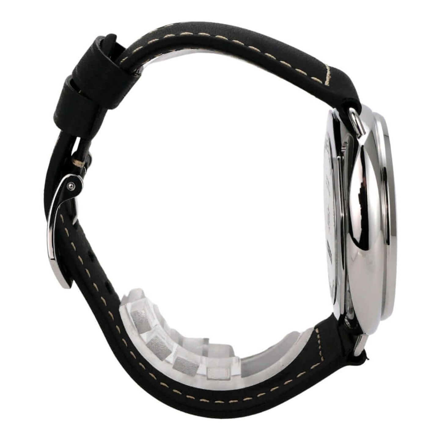 Panerai Radiomir PAM01382 - (6/8)