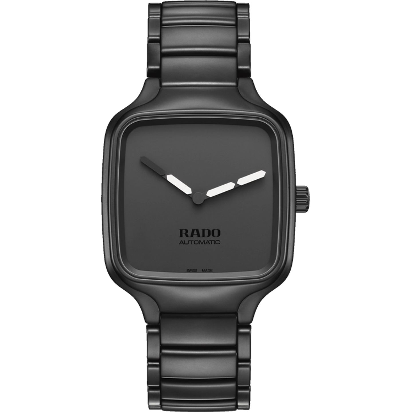 Rado True R27075152 - (1/1)