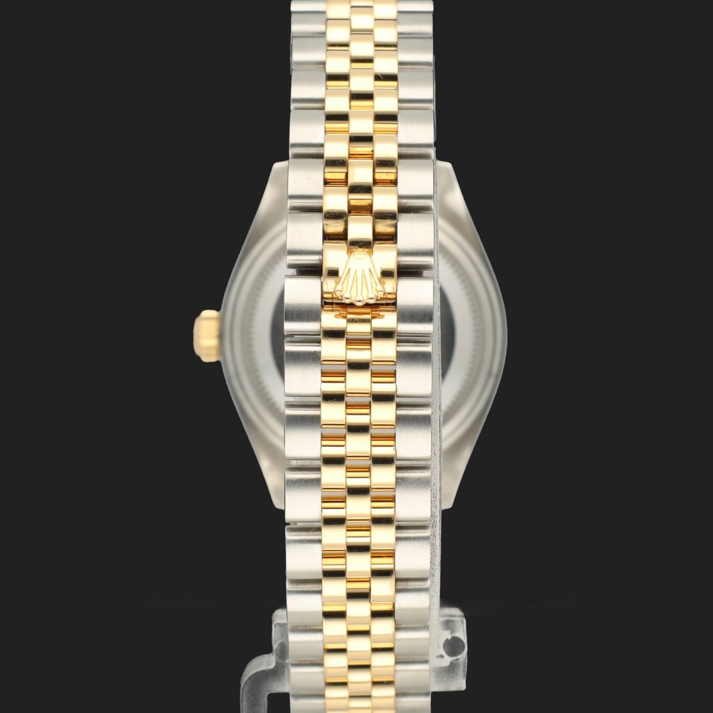 Rolex Lady-Datejust 279173 - (6/7)