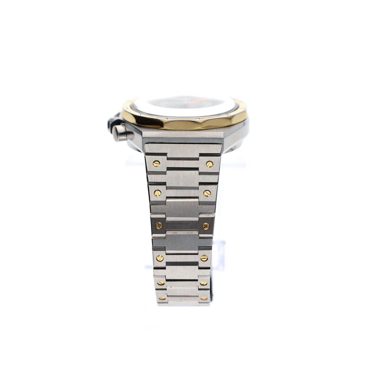 Unknown Unknown 300-1144 - (5/8)