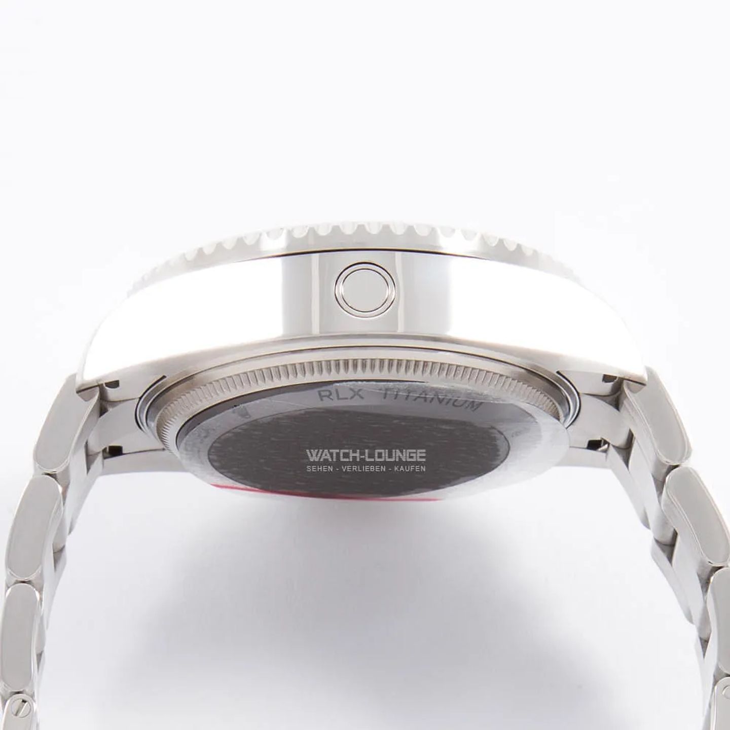 Rolex Sea-Dweller Deepsea 136660 - (7/8)