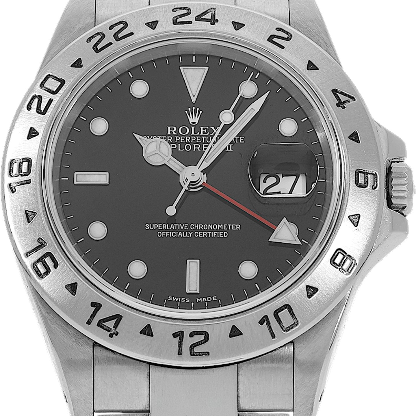 Unknown Unknown 16570 (Onbekend (willekeurig serienummer)) - (2/3)