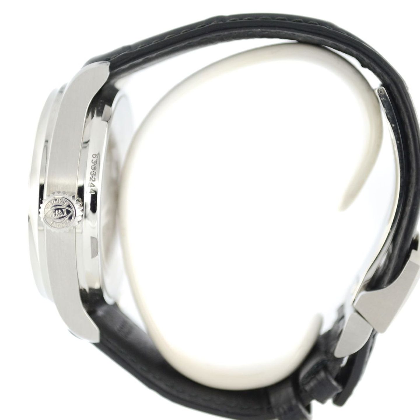 IWC Portuguese Automatic IW500703 - (3/7)