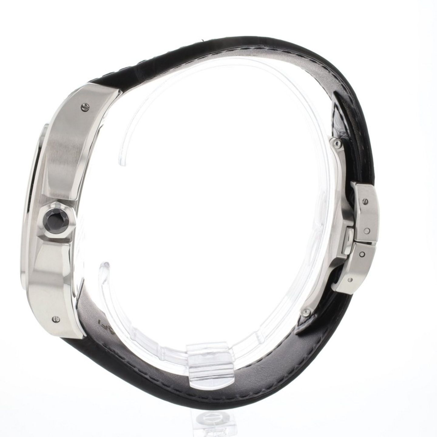 Cartier Santos 100 2656 - (3/6)