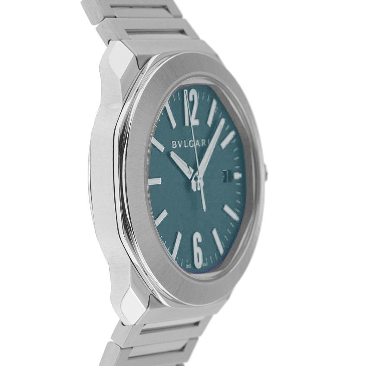 Bulgari Octo 104091 - (5/7)