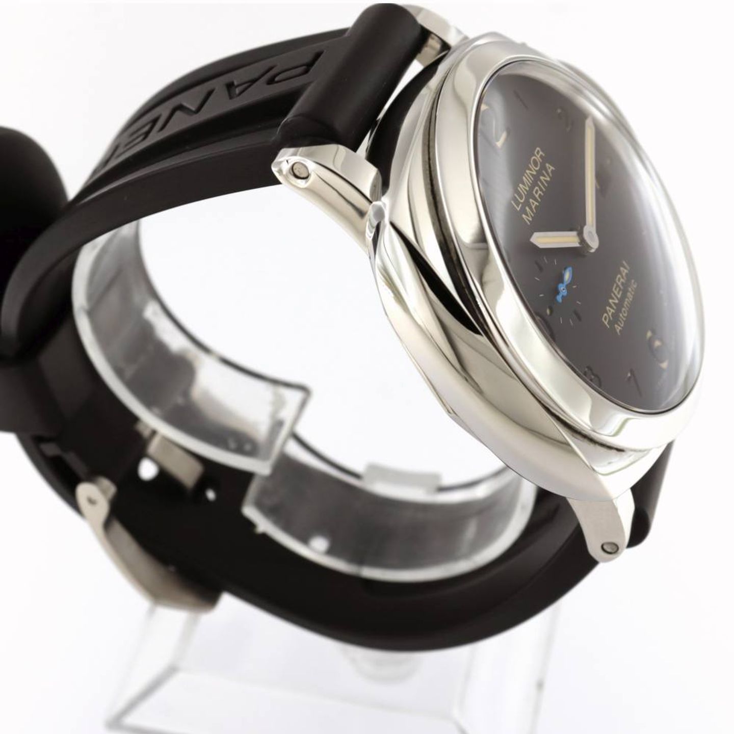 Panerai Luminor Marina 1950 3 Days Automatic PAM01359 - (3/6)