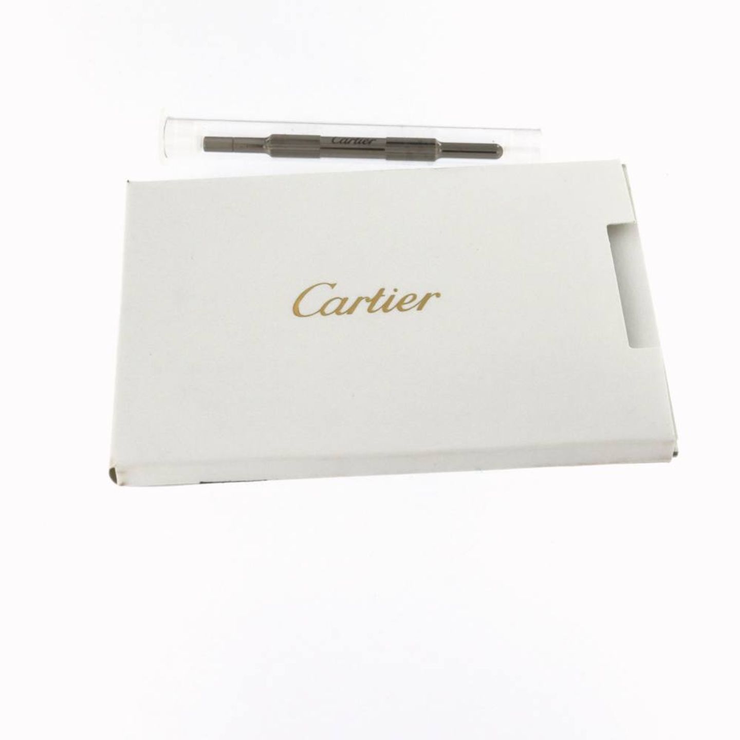 Cartier Santos WSSA0018 - (6/8)