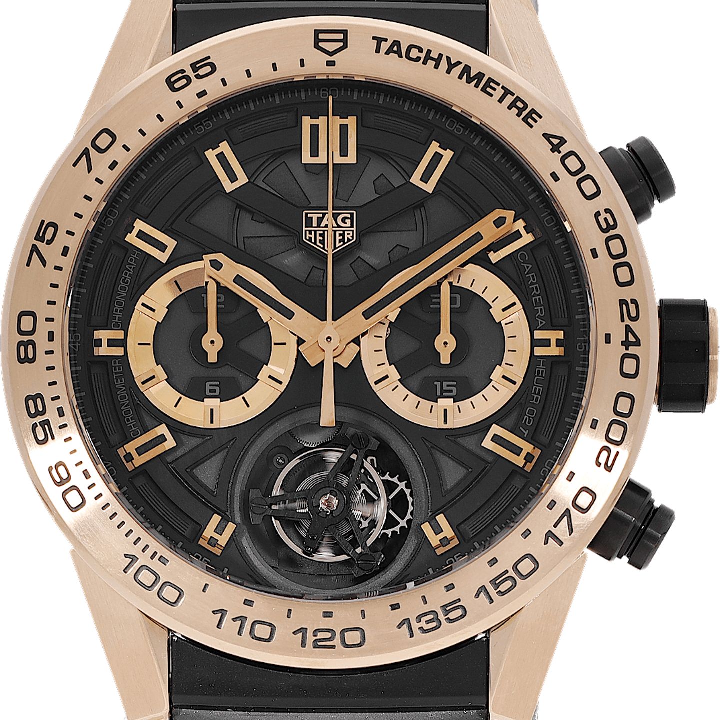 Longines Master Collection L2.257.5.77.7 (2014) - Zilver wijzerplaat 29mm Goud/Staal (1/5)