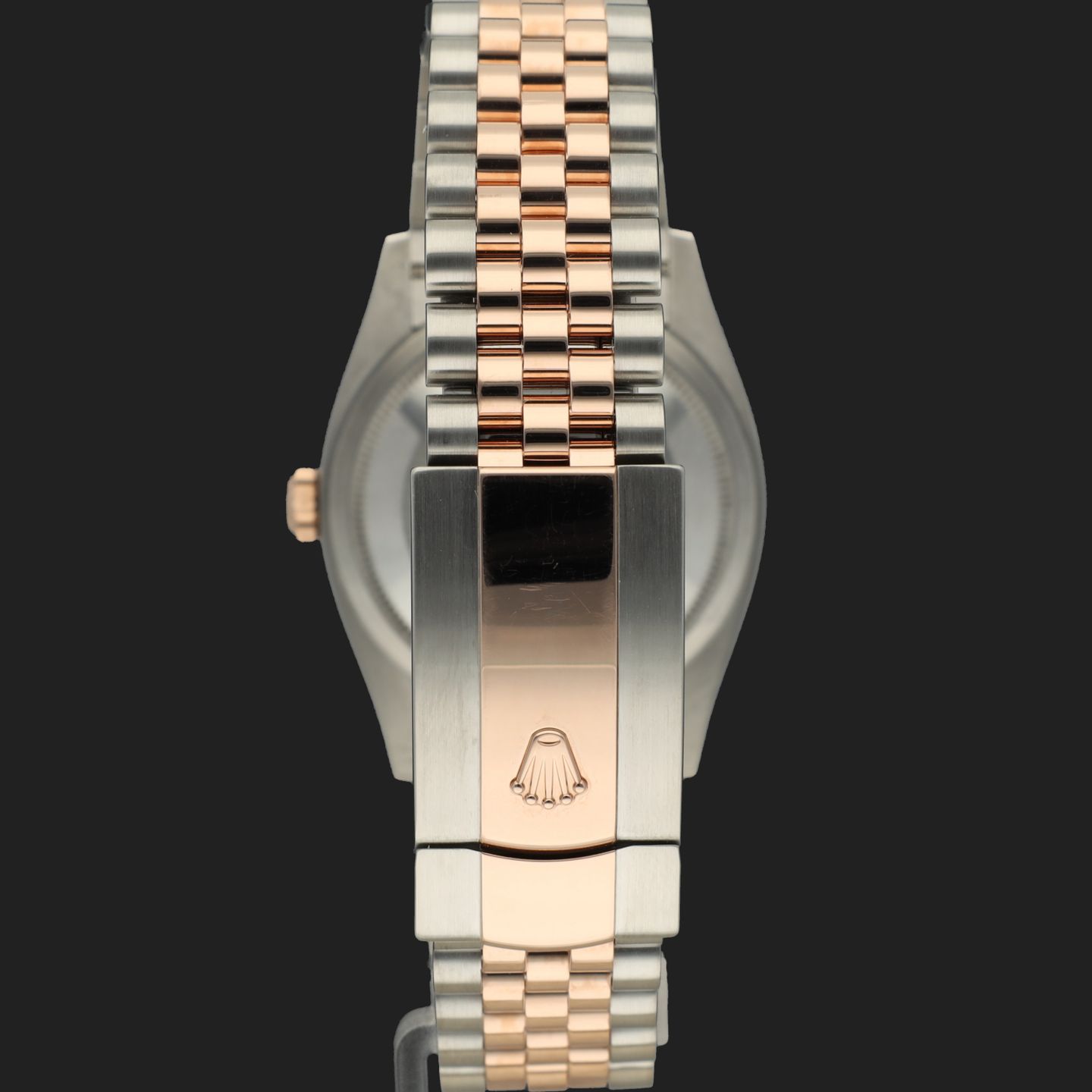 Rolex Datejust 36 126231 - (6/8)