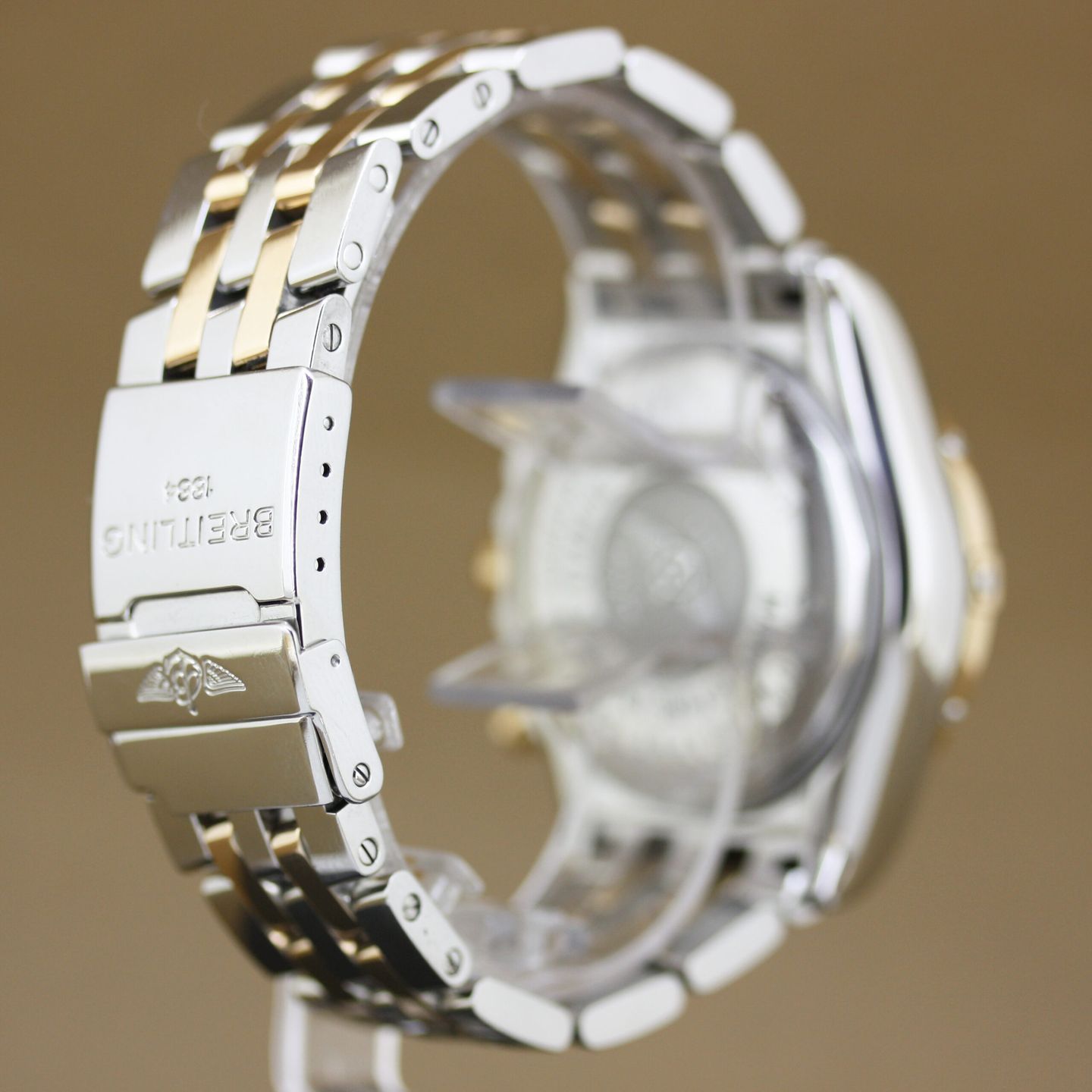 Breitling Chronomat Evolution C13356 - (6/8)