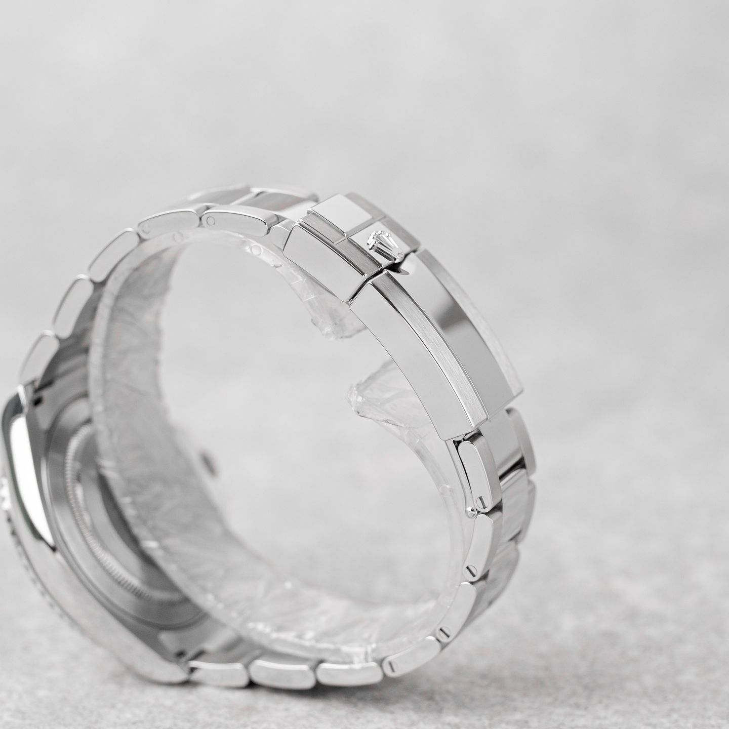 Rolex Yacht-Master 40 126622 - (8/8)