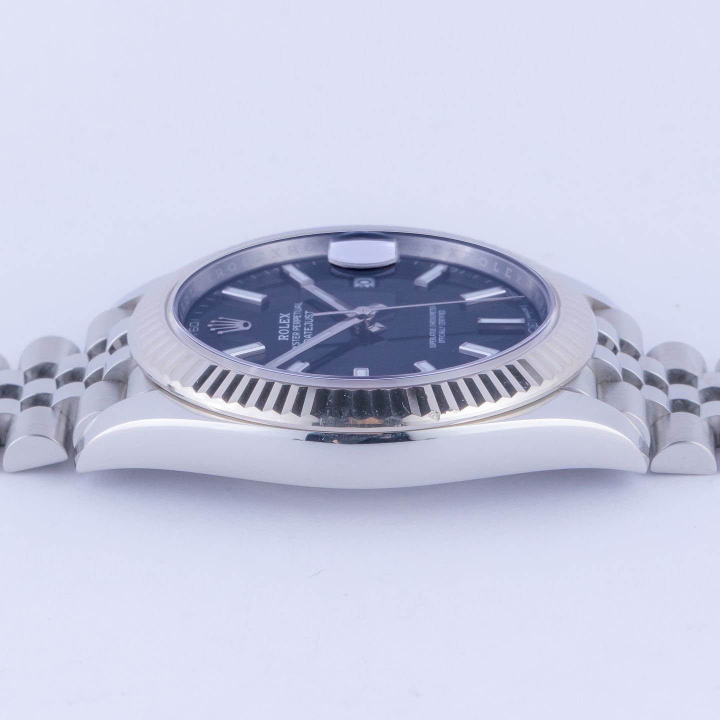 Rolex Datejust 41 126334 - (6/8)