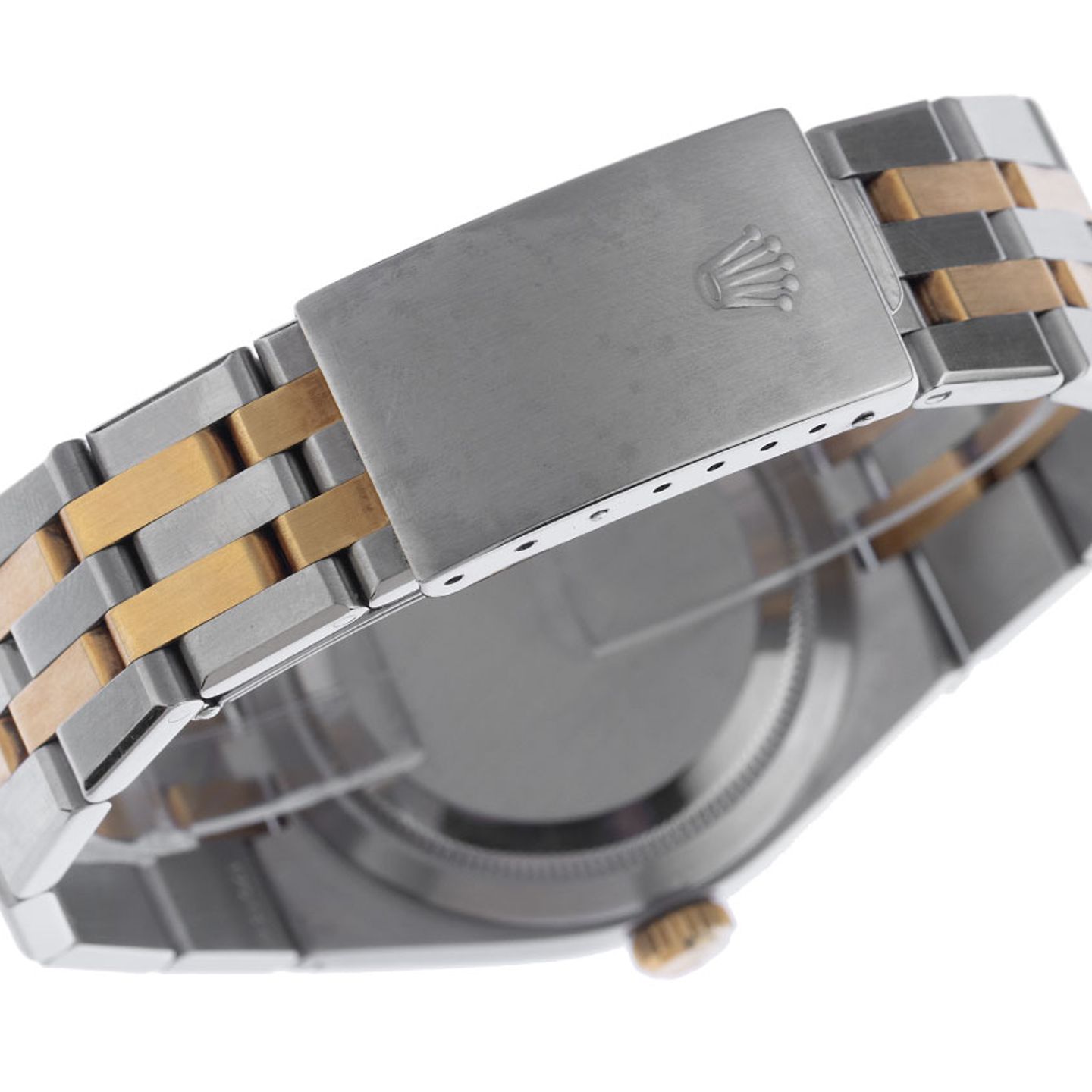Rolex Datejust Oysterquartz 17013 - (7/8)