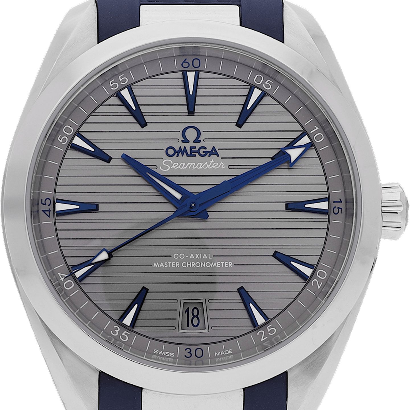 Unknown Unknown 220.12.41.21.06.001 (2018) - (1/5)