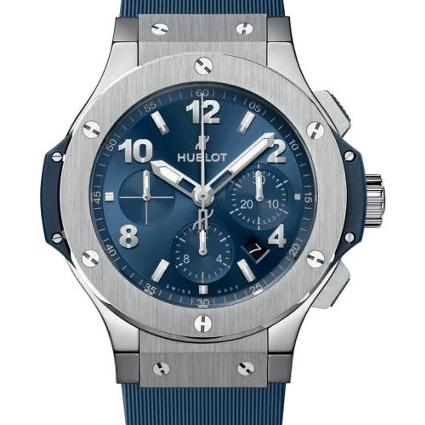 Hublot Big Bang 44 mm 301.SX.710.RX - (1/1)