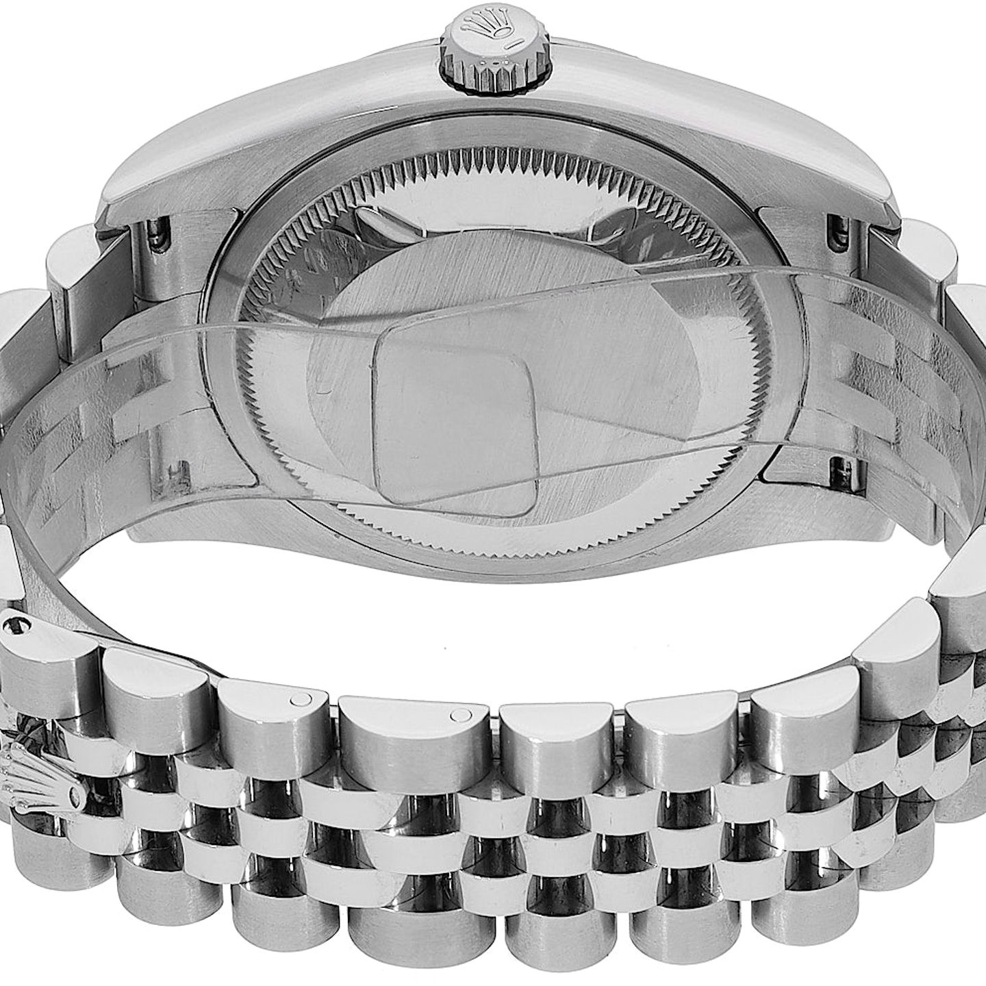 Rolex Datejust 36 116234 - (3/3)