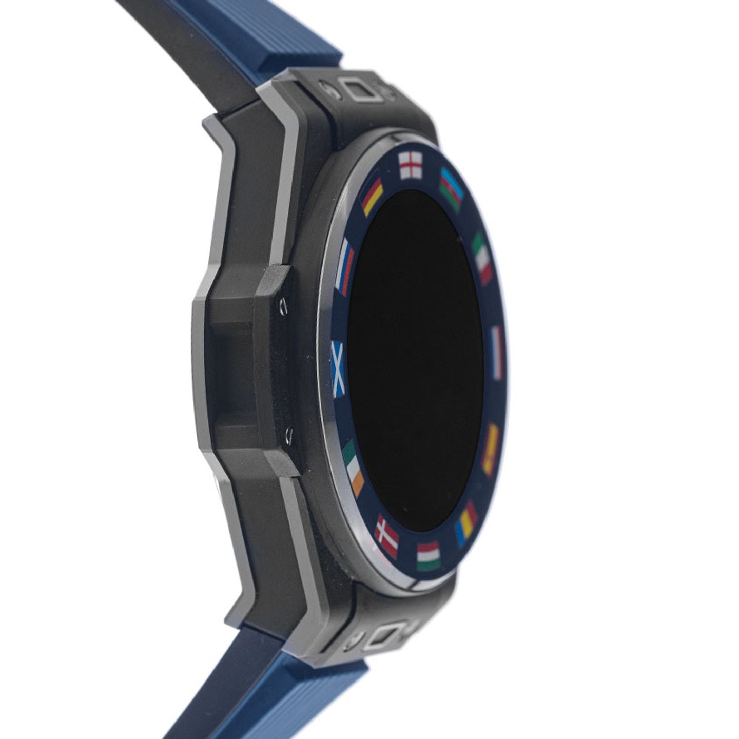 Unknown Unknown HB440.CI.1100.RX.EUR20 - (5/7)