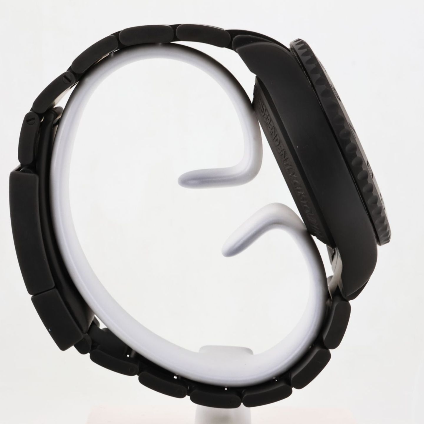 Rolex Yacht-Master II 116680 - (37/40)