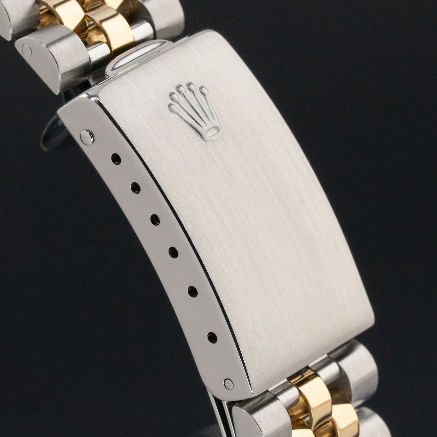 Rolex Datejust 36 16233 - (8/8)