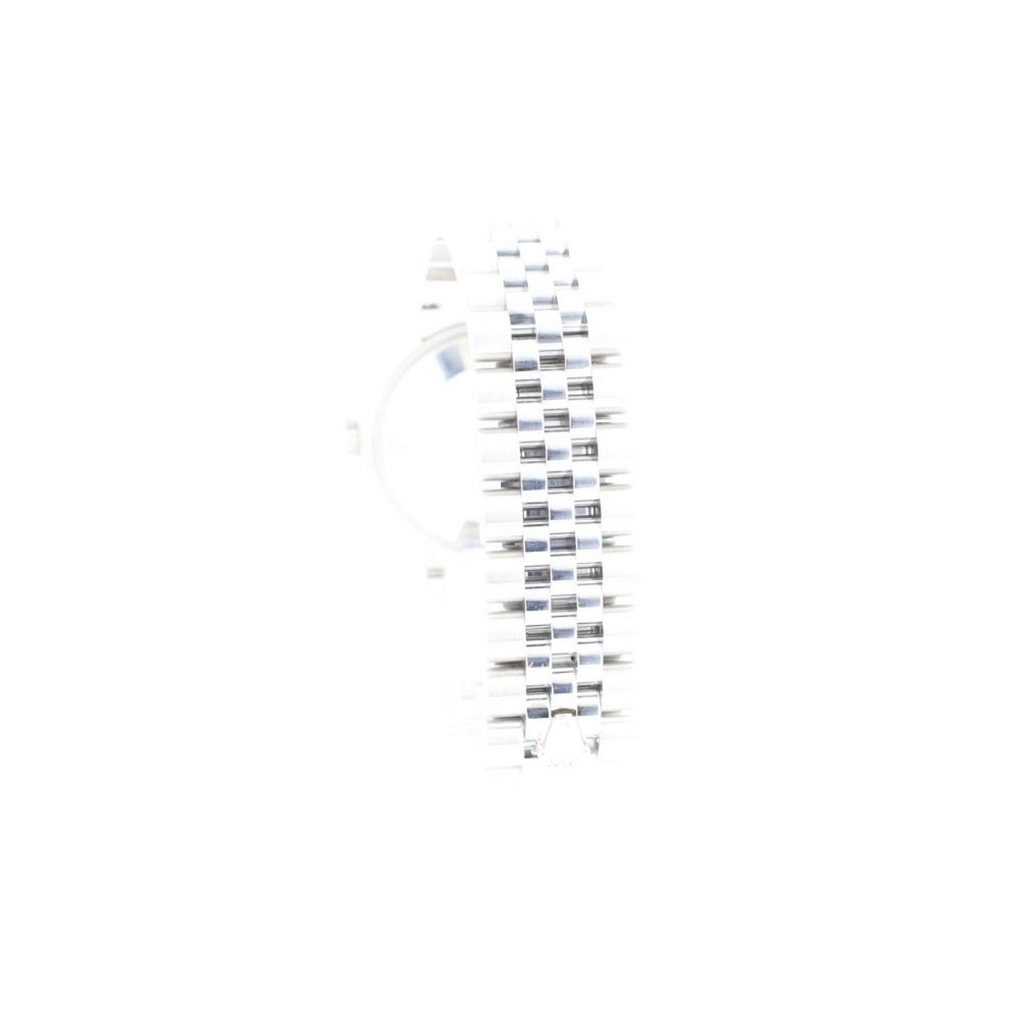Rolex Datejust 31 278274 - (4/6)