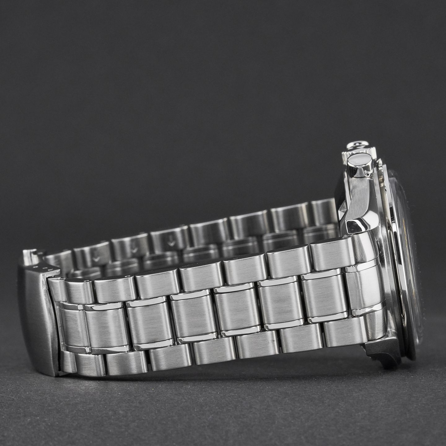 Omega Speedmaster Professional Moonwatch 3590.50 - (6/8)