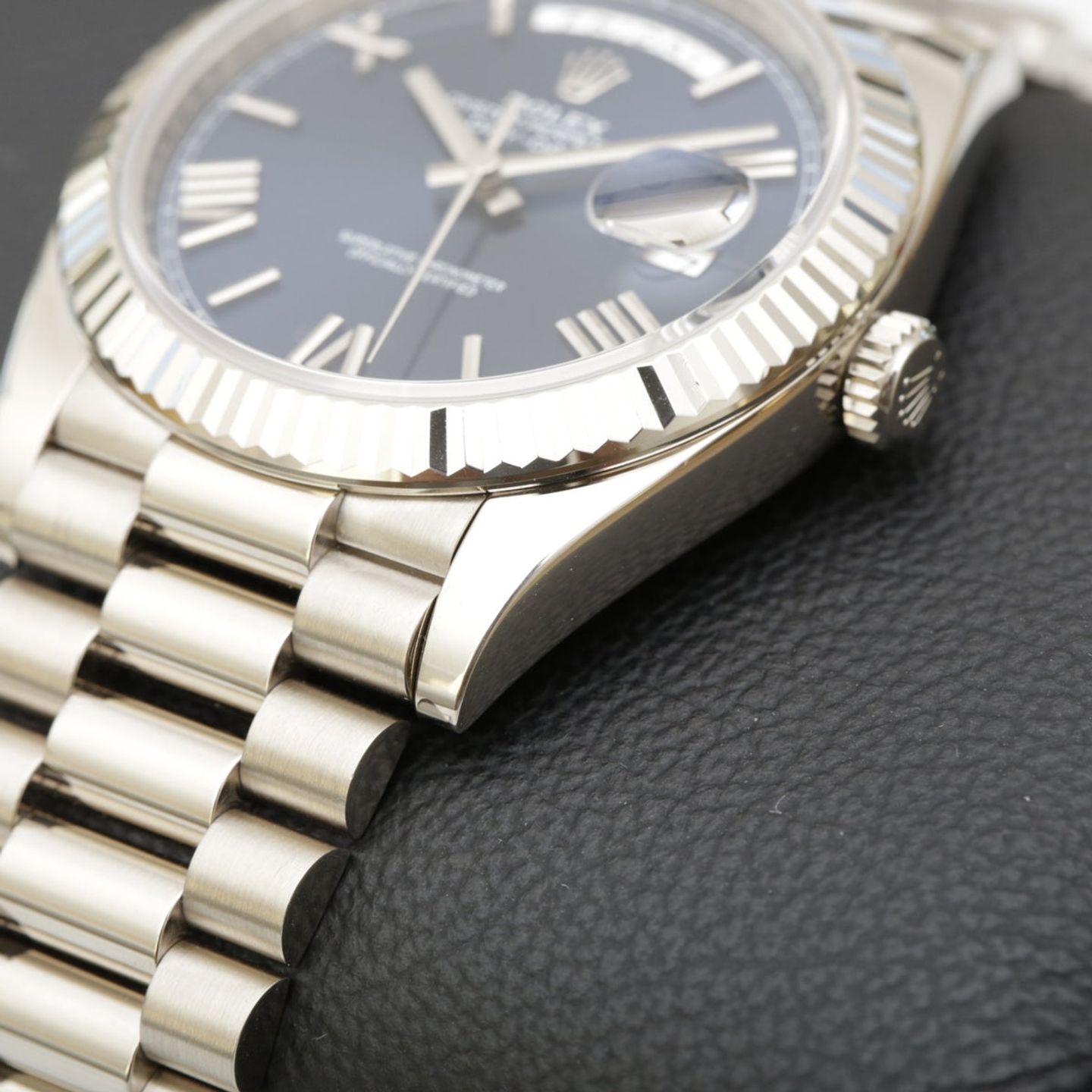 Rolex Day-Date 40 228239 - (3/8)