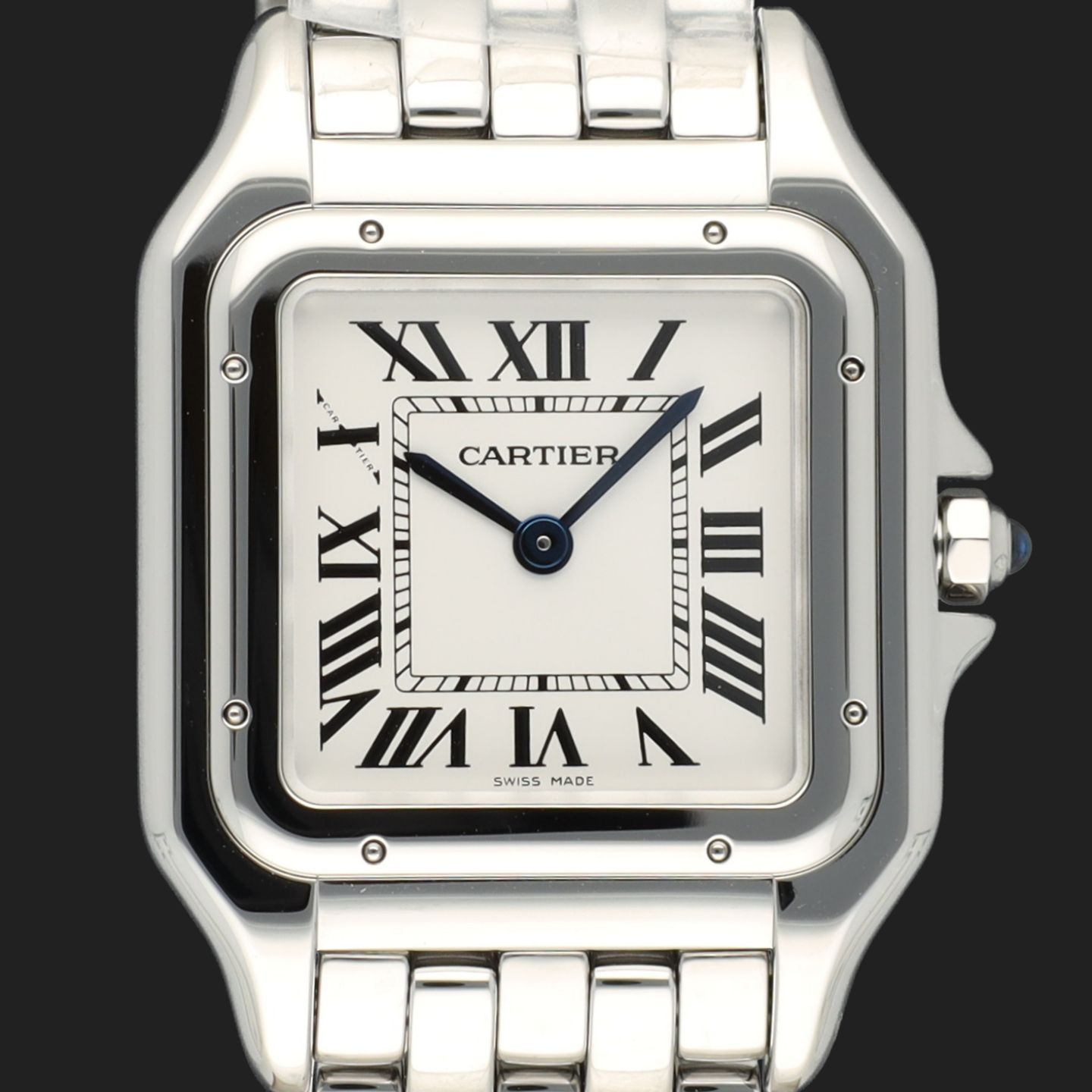 Cartier Panthère WSPN0015 - (2/8)