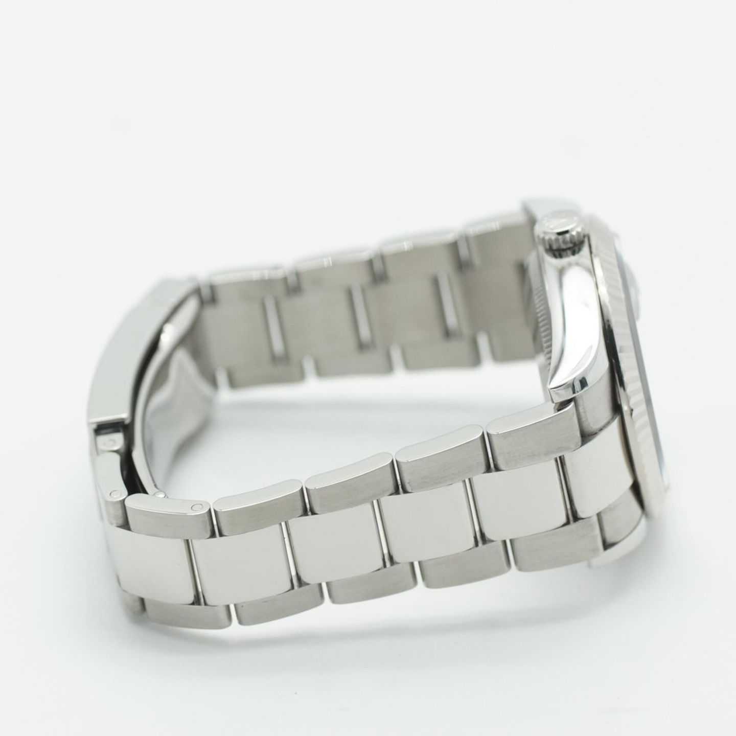 Rolex Datejust 36 126234 - (6/8)