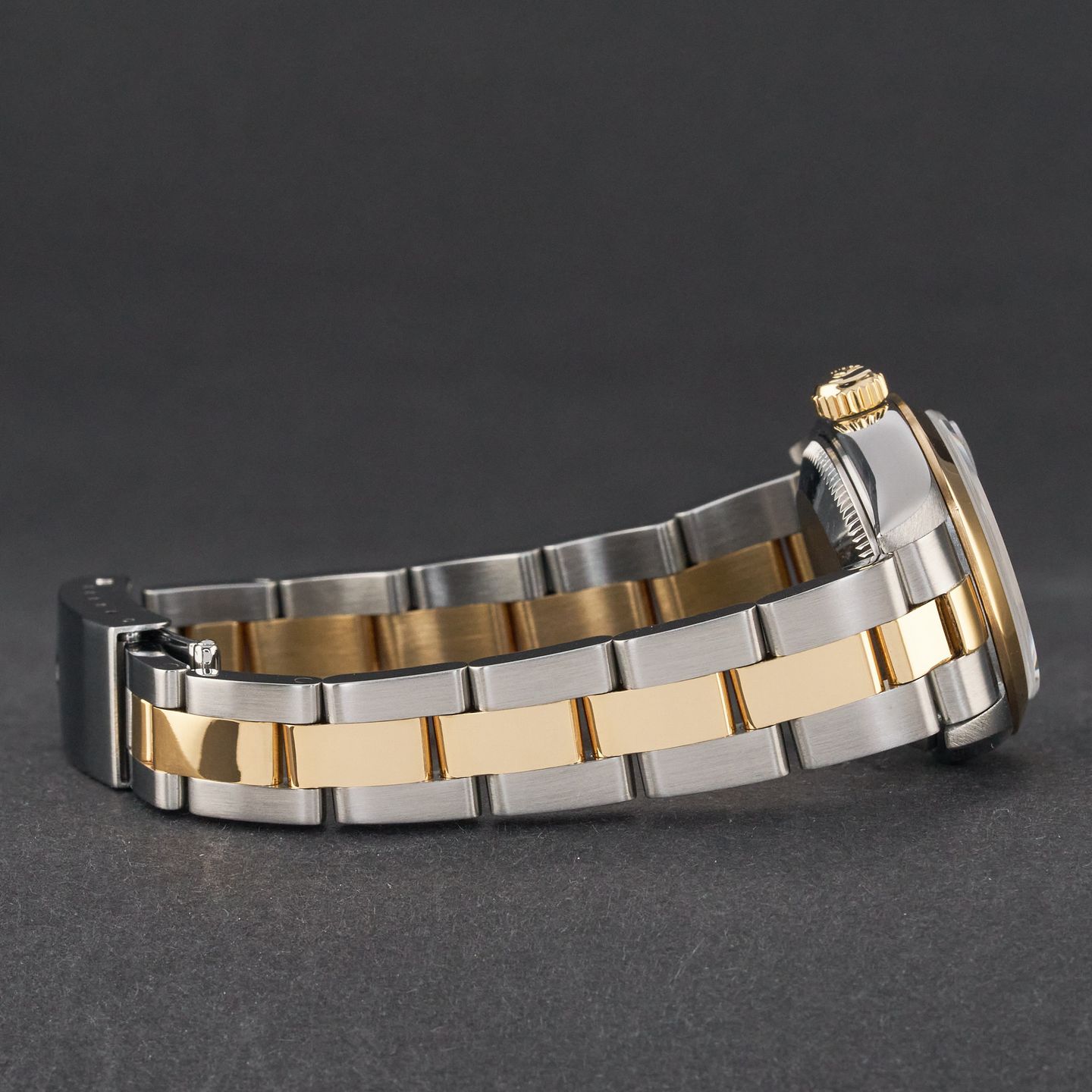 Rolex Lady-Datejust 69163 - (6/8)