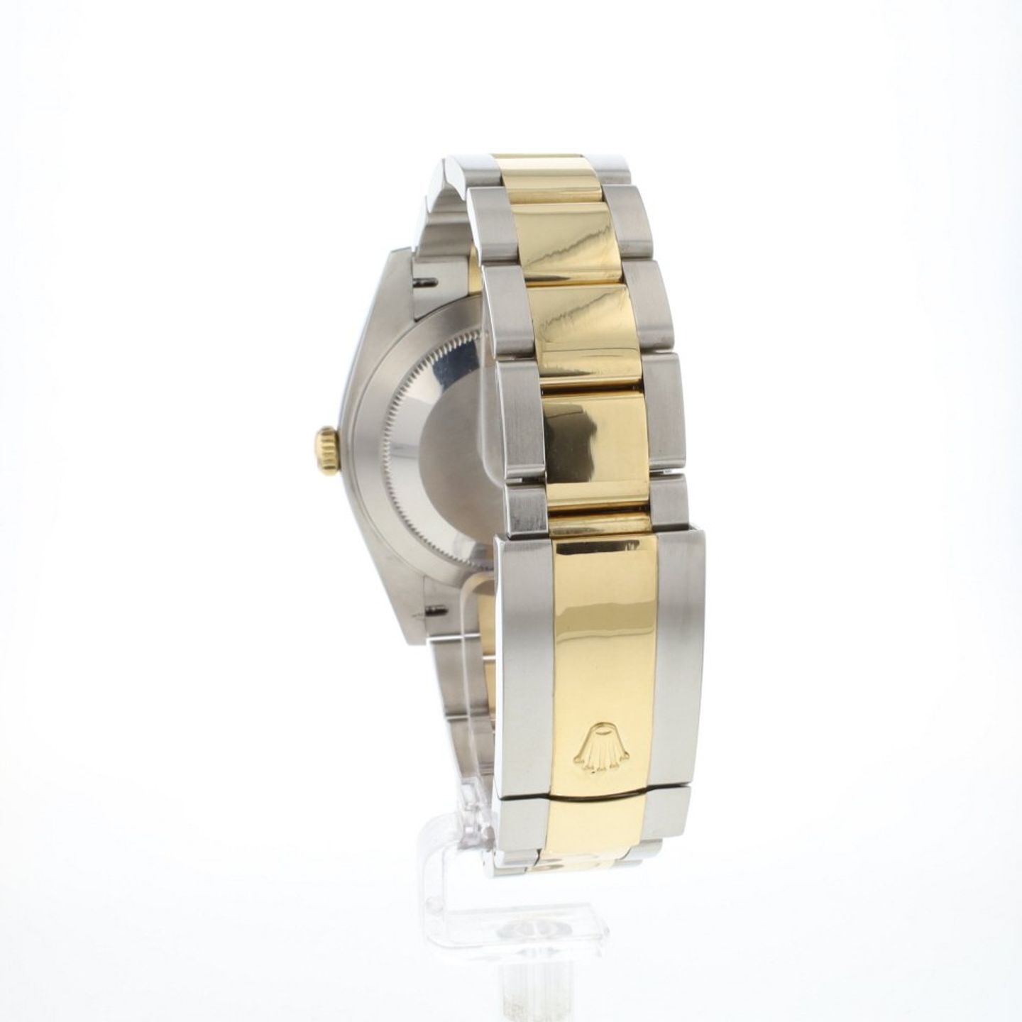 Rolex Datejust 41 126333 - (4/4)