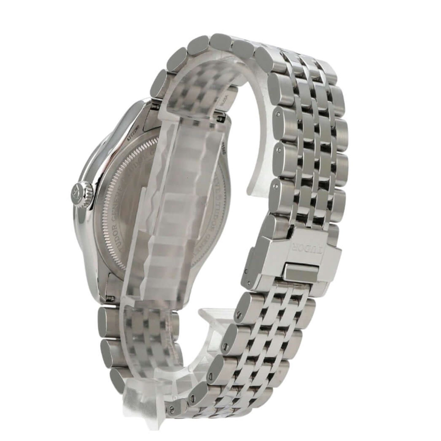 Tudor 1926 91450 - (7/8)