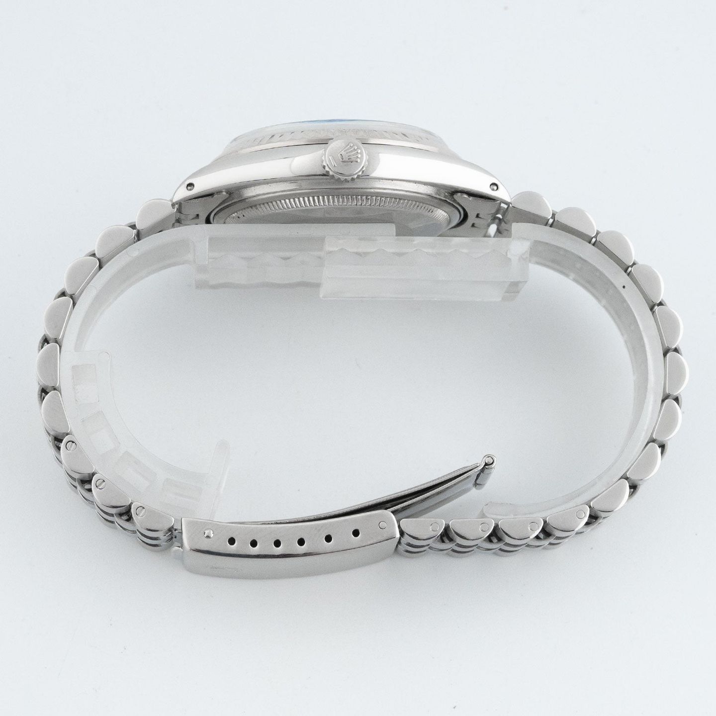 Rolex Datejust 36 16014 - (4/6)