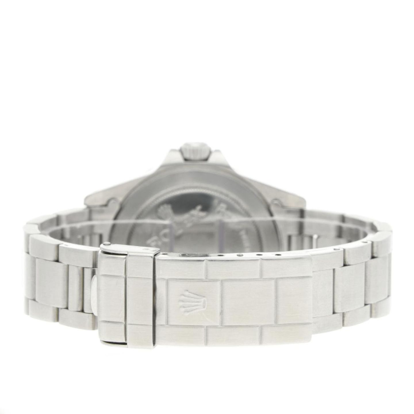 Rolex Sea-Dweller 1665 - (7/7)