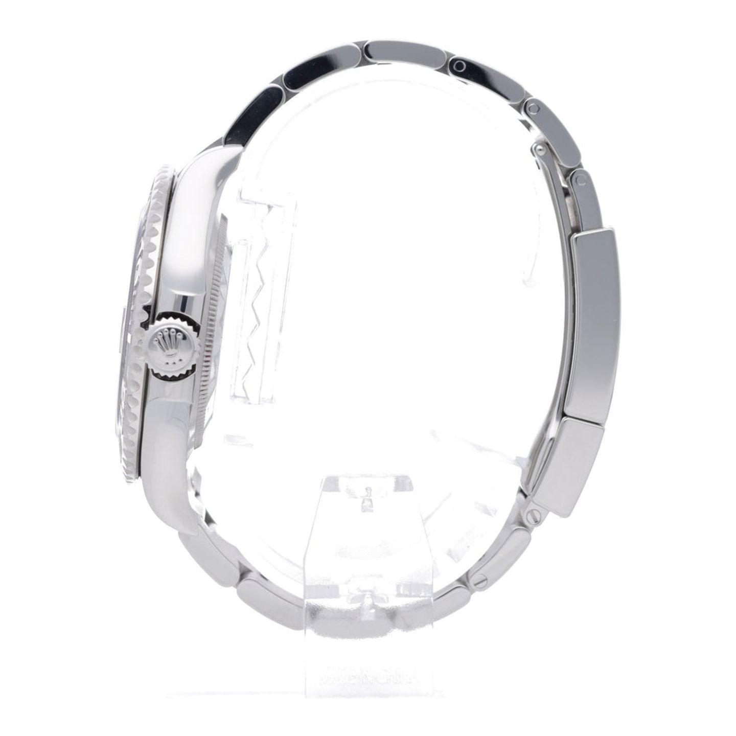 Rolex Yacht-Master 40 126622 - (3/7)