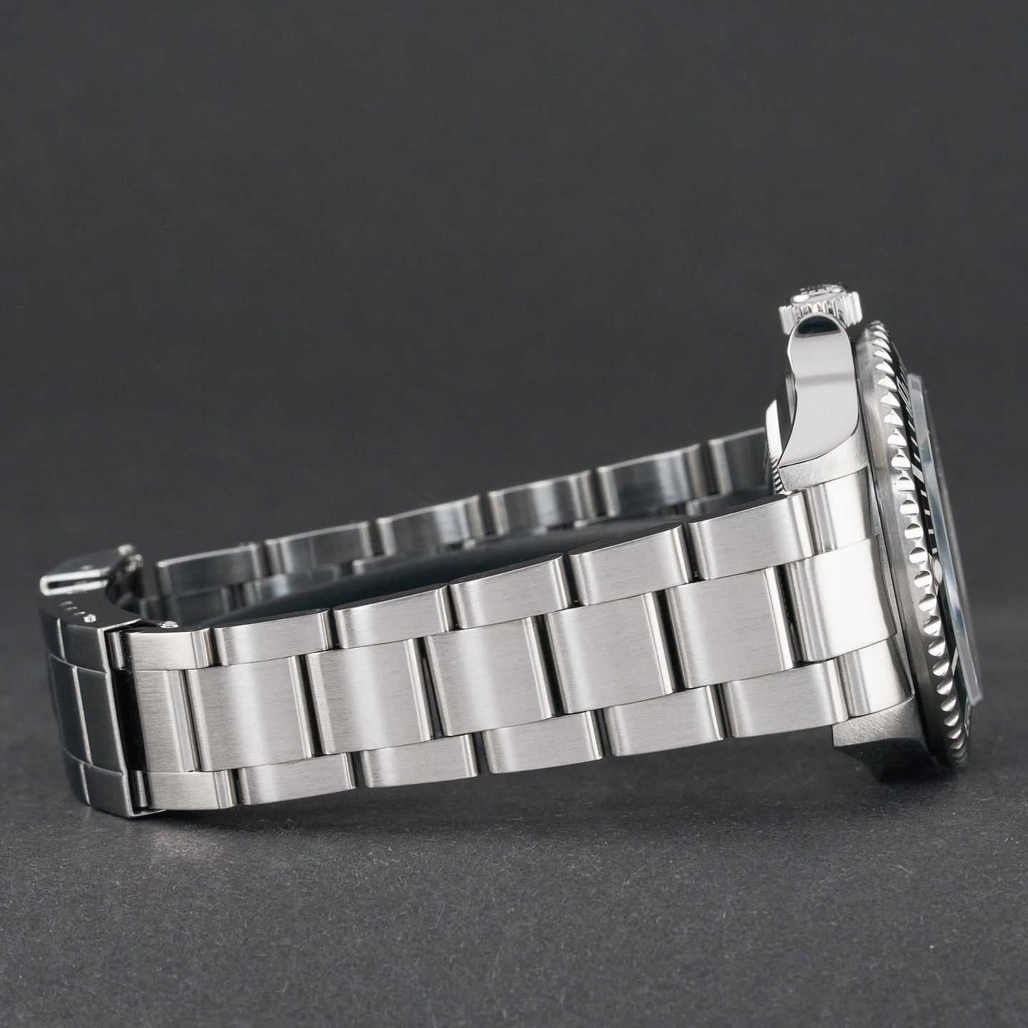 Rolex Sea-Dweller 4000 16600 - (6/8)