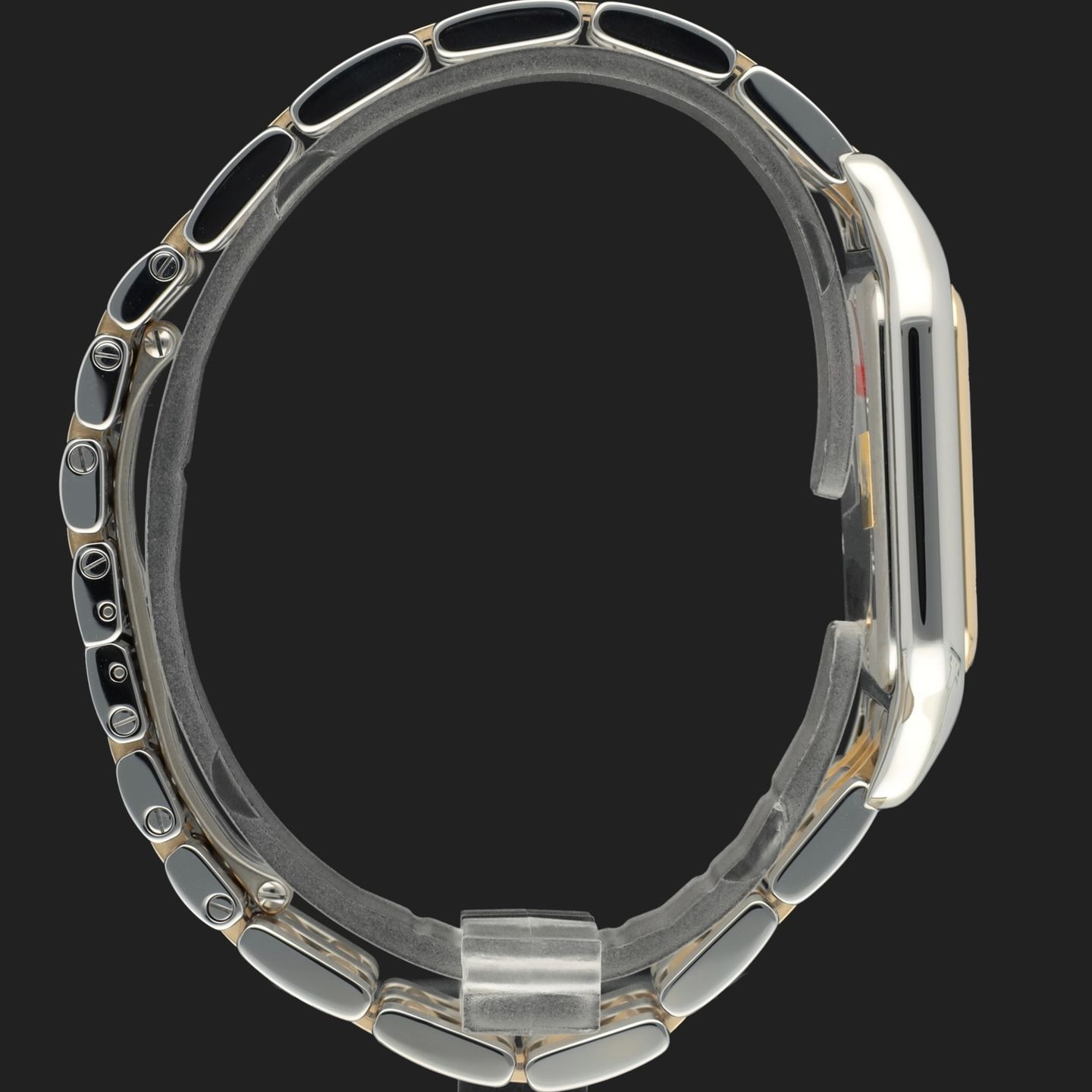 Cartier Panthère W2PN0016 - (5/8)