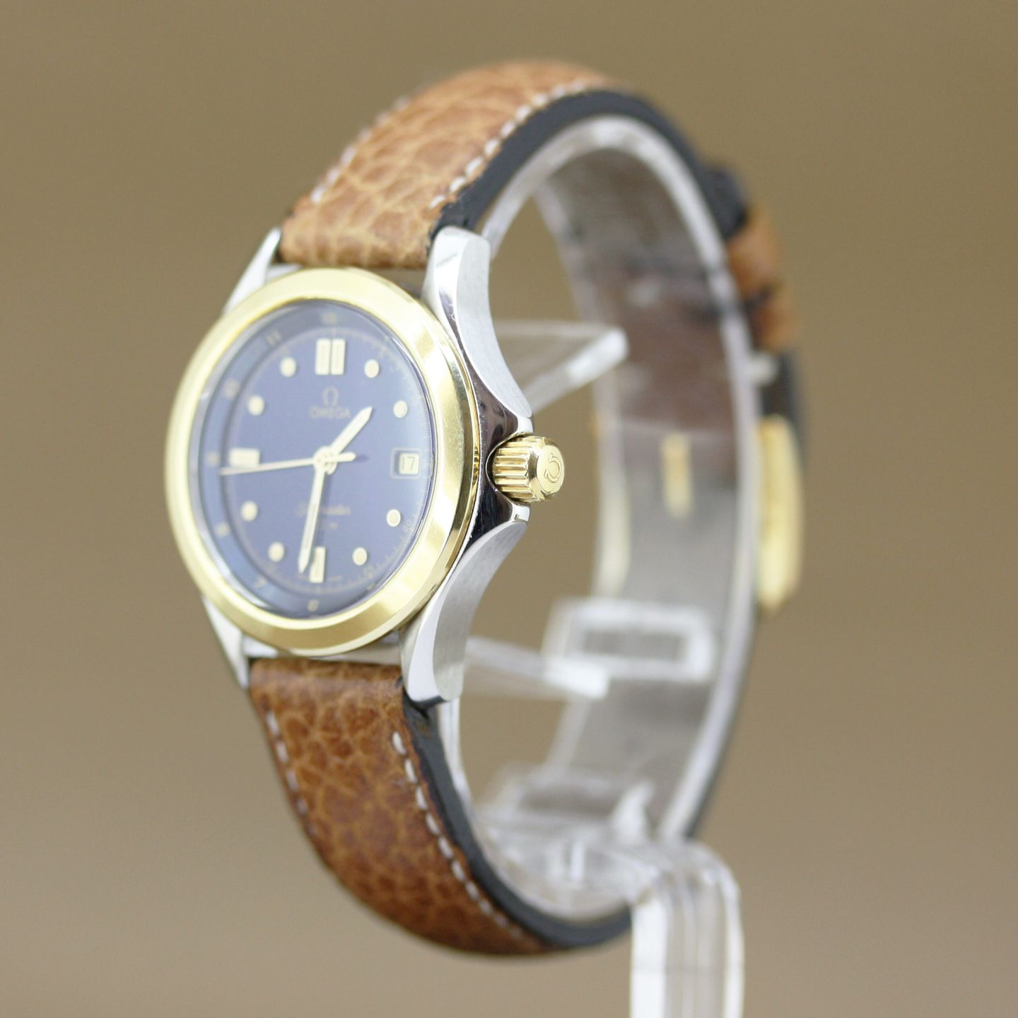 Unknown Unknown Unknown (1999) - (5/8)