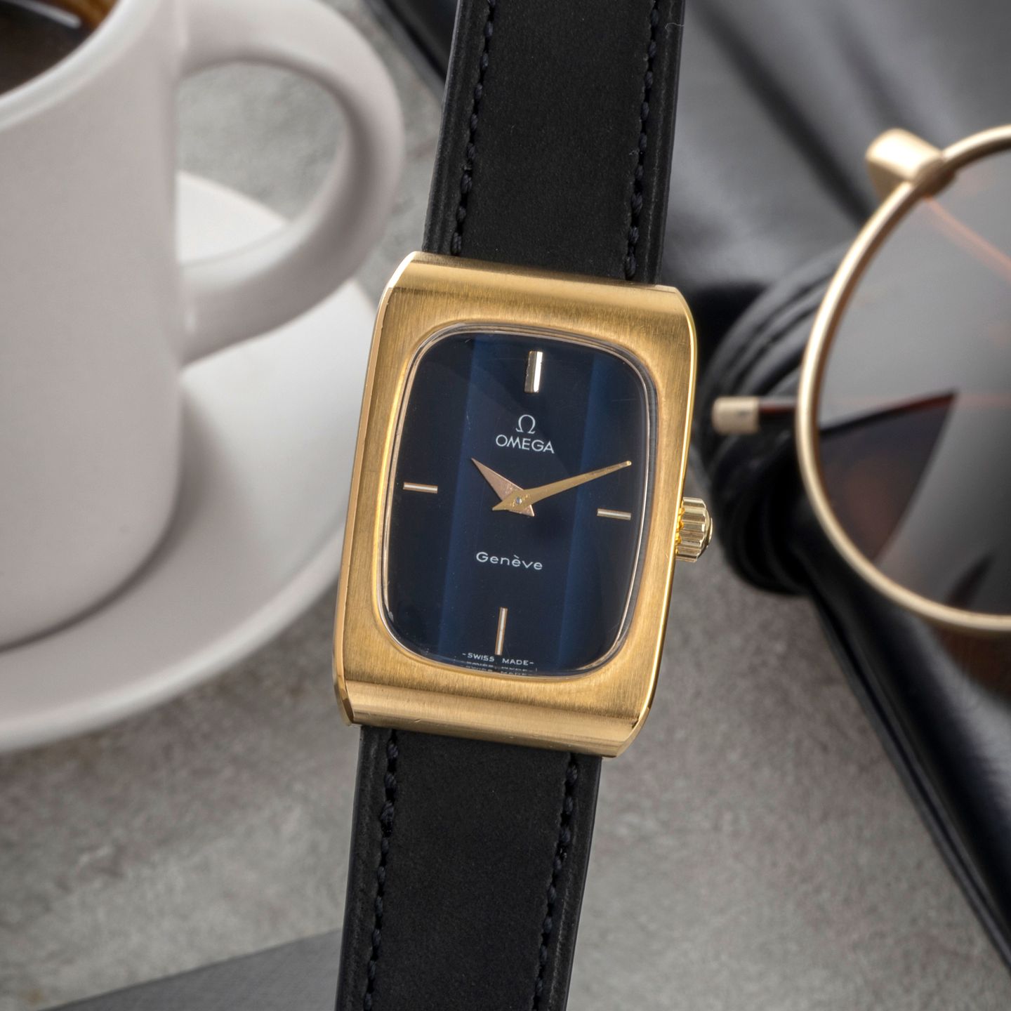 Unknown Unknown 511.0469 - (3/8)